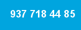 937 718 44 85 937 718 44 85